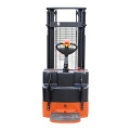 Best Sell Electric Pallet Stacker Forklift